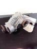 Differential, VW Touareg 3, 0G2500043B