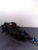 Reduktionsmitteltank SCR, VW Touareg 3, DEN(A) 3.0 TDI 4M0131878CF, 4M0131878CM Reduktionsmitteltank SCR, VW Touareg 3, DEN(A) 3.0 TDI 4M0131878CF, 4M0131878CM