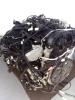 Motor mit Anbauteilen BMW G12 740Li Automatik B58B30A 11000003069, 11002455303