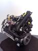 Motor mit Anbauteilen, VW Passat B8, CUK(C), 1.4 TSI, Hybrid, 04E100034N, 04E100034NX, 04E100037T, 04E100037TX, 04E100099E