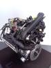 Motor mit Anbauteilen, VW Passat B8, CUK(C), 1.4 TSI, Hybrid, 04E100034N, 04E100034NX, 04E100037T, 04E100037TX, 04E100099E Motor mit Anbauteilen, VW Passat B8, CUK(C), 1.4 TSI, Hybrid, 04E100034N, 04E100034NX, 04E100037T, 04E100037TX, 04E100099E