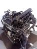 Motor mit Anbauteilen VW Sharan 7N2, 1.4 TSI DSG DJK(A) 04E100039J, 04E100039P Motor mit Anbauteilen VW Sharan 7N2, 1.4 TSI DSG DJK(A) 04E100039J, 04E100039P