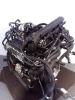 Motor mit Anbauteilen VW Sharan 7N2, 1.4 TSI DSG DJK(A) 04E100039J, 04E100039P