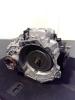 Getriebe 6- Gang- DSG VW Sharan 7N2 TNR 02E300066H, 02E300066HX Getriebe 6- Gang- DSG VW Sharan 7N2 TNR 02E300066H, 02E300066HX