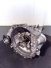 Getriebe, VW Golf Sportsvan, 5- Gang- Schaltgetriebe, TKV, 0A4300054F, 0A4300054FX Getriebe, VW Golf Sportsvan, 5- Gang- Schaltgetriebe, TKV, 0A4300054F, 0A4300054FX