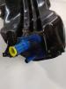 Reduktionsmitteltank SCR, VW Touareg 3, DEN(A) 3.0 TDI 4M0131878CF, 4M0131878CM Reduktionsmitteltank SCR, VW Touareg 3, DEN(A) 3.0 TDI 4M0131878CF, 4M0131878CM