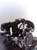 Motor mit Anbauteilen BMW G12 740Li Automatik B58B30A 11000003069, 11002455303