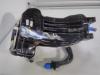 Reduktionsmitteltank SCR, VW Touareg 3, DEN(A) 3.0 TDI 4M0131878CF, 4M0131878CM