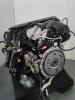 Motor mit Anbauteilen, BMW G12 740LI Automatik 240KW, B58B30A, 11000003069, 11002455303