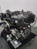 Motor mit Anbauteilen BMW G12 740Li Automatik B58B30A 11000003069, 11002455303