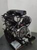 Motor mit Anbauteilen, BMW F34 LCI 320I Automatik 135KW, B48B20A, 11002455340, 11002455342 Motor mit Anbauteilen, BMW F34 LCI 320I Automatik 135KW, B48B20A, 11002455340, 11002455342