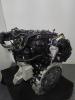 Motor mit Anbauteilen, BMW G07 X7 40I Xdrive Automatik 250KW, B58B30C, 11002457988, 11002457989