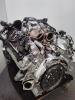 Motor mit Anbauteilen, BMW G07 X7 M50i Xdrive Automatik 390KW, N63B44D, 11002458509, 11002458510