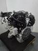 Motor mit Anbauteilen, BMW G07 US X7 40i Xdrive Automatik 250KW, B58B30C, 11005A0A230, 11005A0A239