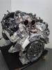 Motor mit Anbauteilen, BMW G07 X7 M50I Xdrive Automatik 390KW, N63B44D, 11002458509, 11002458510