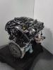 Motor mit Anbauteilen, BMW G07 X7 40I Xdrive Automatik 250KW, B58B30C, 11002457988, 11002457989