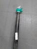 Kardanwelle VW Touareg 3 CR7, 3.0 TDI Automatik Allrad 4M0521101G
