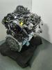 Motor mit Anbauteilen, BMW G07 X7 40I Xdrive Automatik 250KW, B58B30C, 11002457988, 11002457989