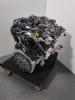 Motor mit Anbauteilen, BMW G07 X7 40I Xdrive Automatik 250KW, B58B30C, 11002457988, 11002457989