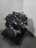 Motor mit Anbauteilen, BMW G07 X7 40I Xdrive Automatik 250KW, B58B30C, 11002457988, 11002457989