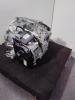 Getriebe, BMW, F46 Gand Tourer, 218i, Automatik, GA6F21AW-E4D (24009423603) 24008685203, 24008488903 24008658003 Getriebe, BMW, F46 Gand Tourer, 218i, Automatik, GA6F21AW-E4D (24009423603) 24008685203, 24008488903 24008658003