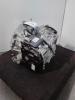 Getriebe, BMW, F46 Gand Tourer, 218i, Automatik, GA6F21AW-E4D (24009423603) 24008685203, 24008488903 24008658003 Getriebe, BMW, F46 Gand Tourer, 218i, Automatik, GA6F21AW-E4D (24009423603) 24008685203, 24008488903 24008658003