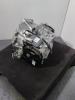 Getriebe, BMW, F46 Gand Tourer, 218i, Automatik, GA6F21AW-E4D (24009423603) 24008685203, 24008488903 24008658003 Getriebe, BMW, F46 Gand Tourer, 218i, Automatik, GA6F21AW-E4D (24009423603) 24008685203, 24008488903 24008658003