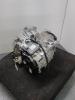 Getriebe, BMW, F46 Gand Tourer, 218i, Automatik, GA6F21AW-E4D (24009423603) 24008685203, 24008488903 24008658003 Getriebe, BMW, F46 Gand Tourer, 218i, Automatik, GA6F21AW-E4D (24009423603) 24008685203, 24008488903 24008658003