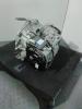 Getriebe, BMW, F46 Gand Tourer, 218i, Automatik, GA6F21AW-E4D (24009423603) 24008685203, 24008488903 24008658003 Getriebe, BMW, F46 Gand Tourer, 218i, Automatik, GA6F21AW-E4D (24009423603) 24008685203, 24008488903 24008658003