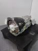 Getriebe, BMW, F30 GT LCI, 320iA, 135 kW, 10 km, GA8HP50Z-WDP (24008678682) 24008662808, 24009487622, 24008744703, 24008484646, 24008693348 Getriebe, BMW, F30 GT LCI, 320iA, 135 kW, 10 km, GA8HP50Z-WDP (24008678682) 24008662808, 24009487622, 24008744703, 24008484646, 24008693348