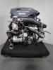 Motor mit Anbauteilen, BMW F48 X1 1.8iA, B38A15A, 11002455307, 11000003073, 11002409856, 11002355451