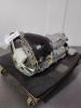 Getriebe, BMW F34 GT LCI 320iA 135 kW, 2 km GA8HP50Z-WDP (24008678682) 24008662808, 24009487622, 24008744703, 24008484646, 24008693348 Getriebe, BMW F34 GT LCI 320iA 135 kW, 2 km GA8HP50Z-WDP (24008678682) 24008662808, 24009487622, 24008744703, 24008484646, 24008693348