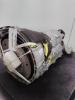 Getriebe, BMW F34 GT LCI 320i Automatik GA8HP50Z-WDP 24009487622, 24008678682, 24008659919 Getriebe, BMW F34 GT LCI 320i Automatik GA8HP50Z-WDP 24009487622, 24008678682, 24008659919