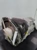 Getriebe, BMW F34 GT LCI 320iA 135 kW, 20 km GA8HP50Z-WDP (24008678682) 24008662808, 24009487622, 24008744703, 24008484646, 24008693348 Getriebe, BMW F34 GT LCI 320iA 135 kW, 20 km GA8HP50Z-WDP (24008678682) 24008662808, 24009487622, 24008744703, 24008484646, 24008693348