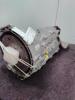 Getriebe, BMW F30 LCI 320iA 135 kW, 1 km GA8HP50Z-WDP (24008678682) 24008662808, 24009487622, 24008744703, 24008484646, 24008693348 Getriebe, BMW F30 LCI 320iA 135 kW, 1 km GA8HP50Z-WDP (24008678682) 24008662808, 24009487622, 24008744703, 24008484646, 24008693348