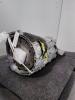 Getriebe, BMW F30 LCI 320iA GA8HP50Z-WDP (24008678682) 24008662808, 24009487622, 24008744703, 24008484646, 24008693348 Getriebe, BMW F30 LCI 320iA GA8HP50Z-WDP (24008678682) 24008662808, 24009487622, 24008744703, 24008484646, 24008693348