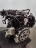 Motor mit Anbauteilen, BMW G05 40iX Automatik B58B30C 11002457989, 11002457988