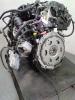 Motor BMW G21 320i Automatik B48B20A 11005A078C2, 11005A078C1