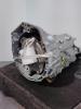 Getriebe BMW F10 LCI 520i Automatik, GA8HP45- ZS8, 24008638283, 24008681107, 24009487561 Getriebe BMW F10 LCI 520i Automatik, GA8HP45- ZS8, 24008638283, 24008681107, 24009487561