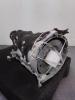 Getriebe BMW G12 740Li Automatik, GA8HP50Z- ZO5, 24008671008, 24008681071, 24008686089 Getriebe BMW G12 740Li Automatik, GA8HP50Z- ZO5, 24008671008, 24008681071, 24008686089