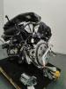 Motor mit Anbauteilen BMW F34 GT LCI 320i Automatik B48B20A 11002455342, 11002455340