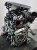 Motor mit Anbauteilen Mini F55 Cooper S Automatik B48A20A 11002455332, 11002455333
