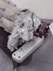 Verteilergetriebe BMW F25 X3 20iX Automatik, ATC45L, 27108643151, 27105A371E2, 27105A4A0C1