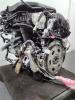 Motor mit Anbauteilen BMW F30 LCI 320i Automatik B48B20A 11002455340, 11002455342