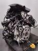 Motor mit Anbauteilen BMW F30 LCI 320i Automatik B48B20A 11002455340, 11002455342