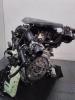 Motor mit Anbauteilen BMW F48 X1 1.8i Automatik B38A15A 11002455307, 11000003073, 11002409856, 11002355451