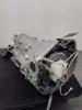 Getriebe BMW F10 LCI 520i Automatik, GA8HP45- ZS8, 24008638283, 24008681107, 24009487561 Getriebe BMW F10 LCI 520i Automatik, GA8HP45- ZS8, 24008638283, 24008681107, 24009487561