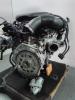 Motor mit Anbauteilen BMW F48 X1 18i B38A15A 11000003073, 11002455307