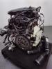 Motor mit Anbauteilen BMW F48 X1 18i B38A15A 11000003073, 11002455307