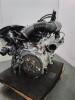 Motor mit Anbauteilen BMW F46 218i Automatik B38A15A 11000003073, 11002455307